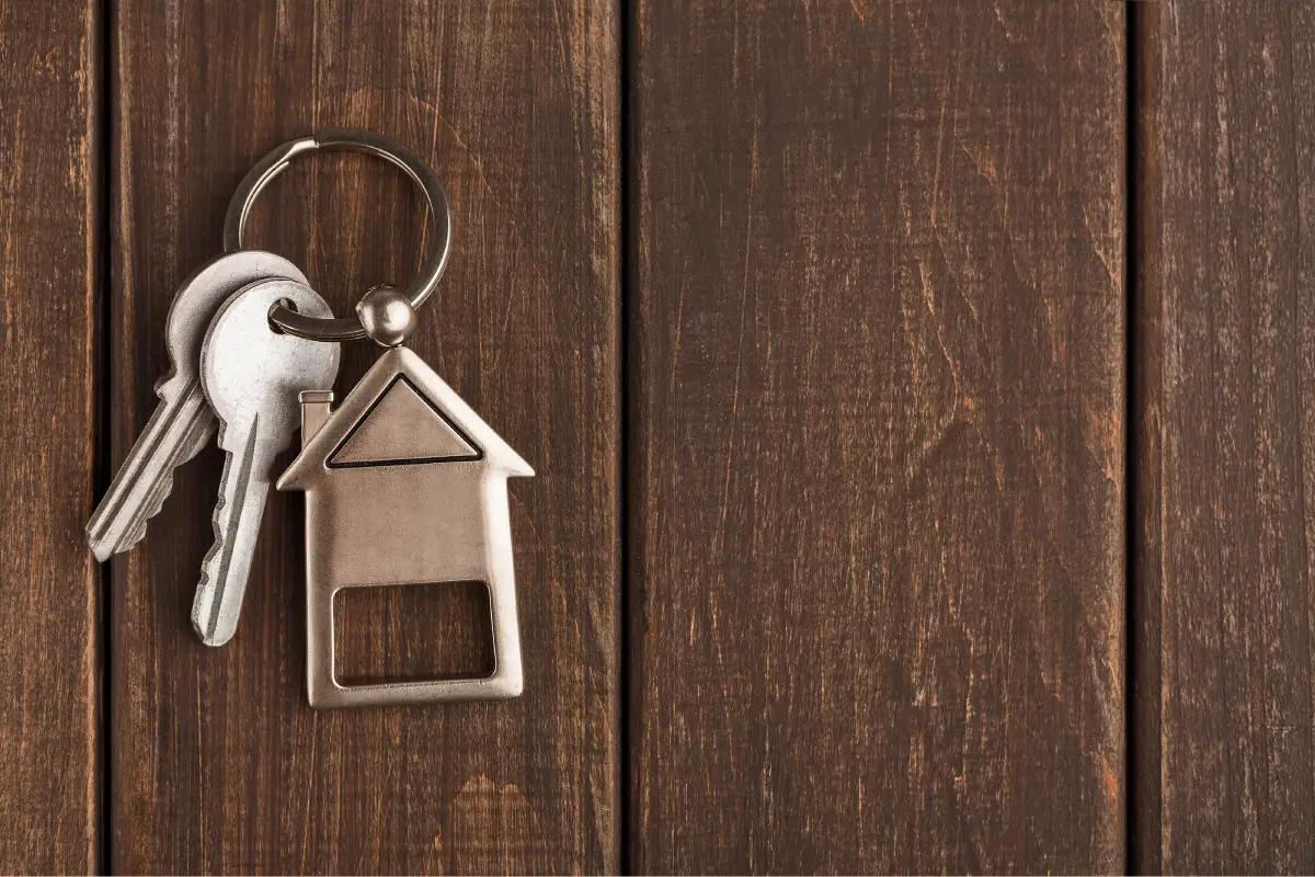 Strengthening HOA Cybersecurity: Smart Digital Practices for Jefferson Communities