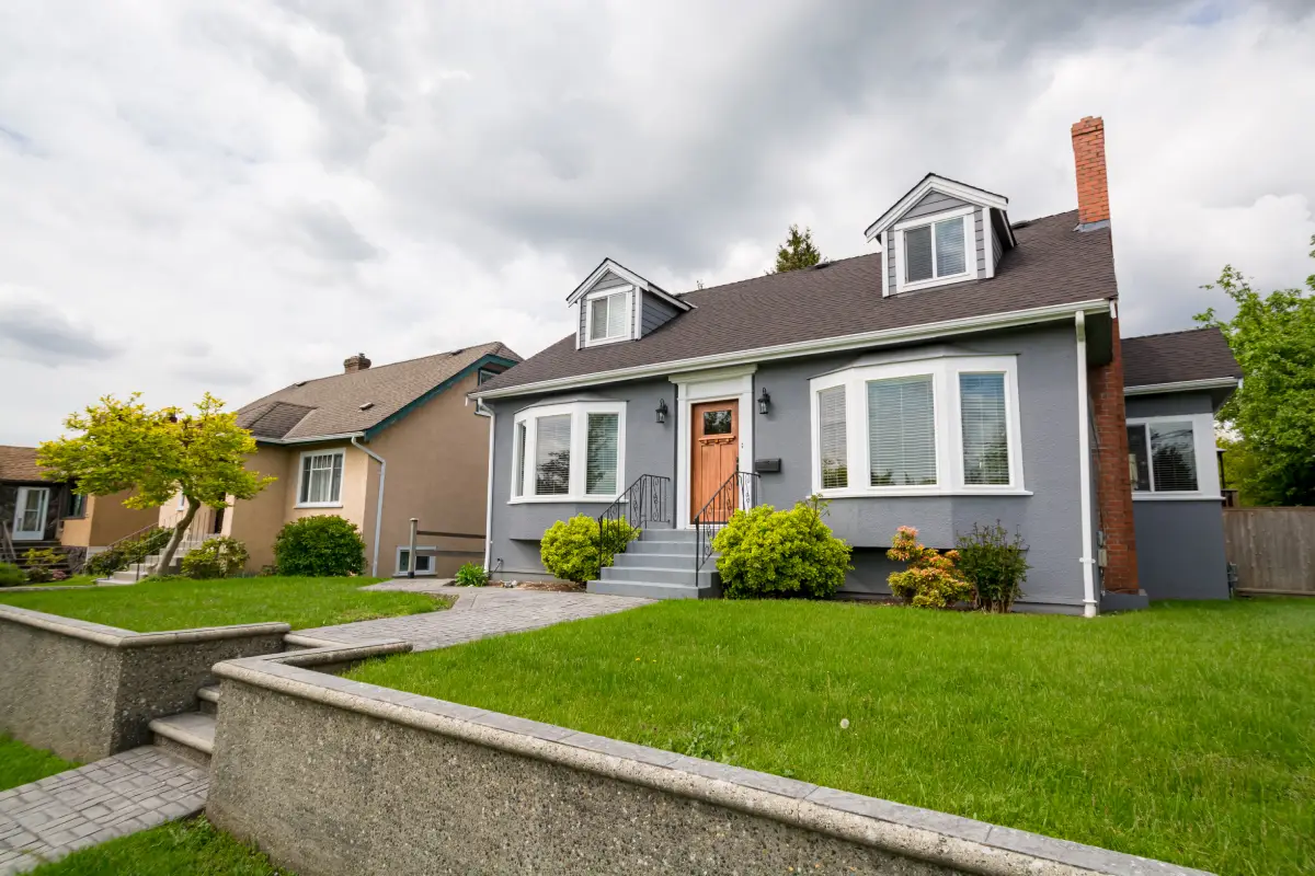 Why Jefferson HOAs Are Embracing Professional Management Services