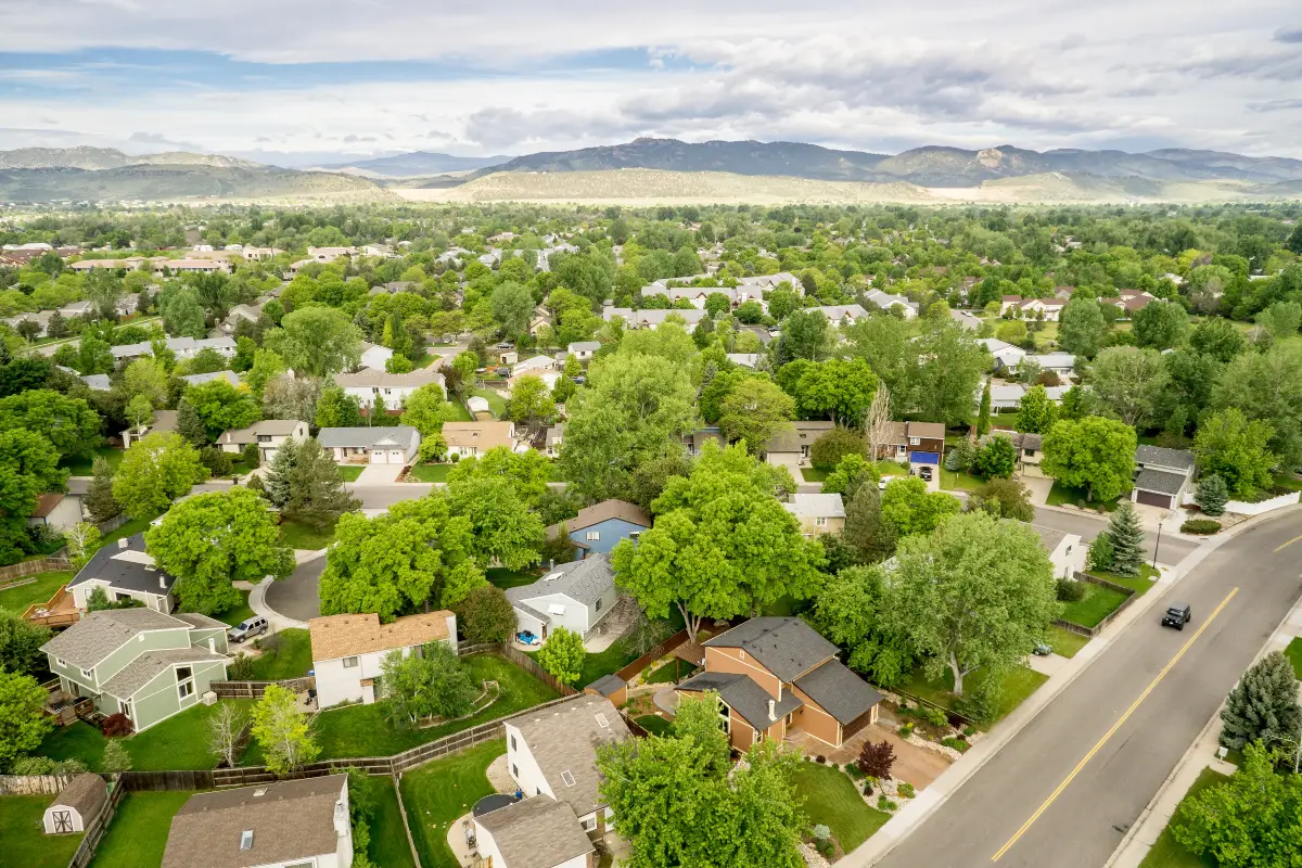 Jefferson HOA Boards: Smart Solutions for Managing Overdue Assessments