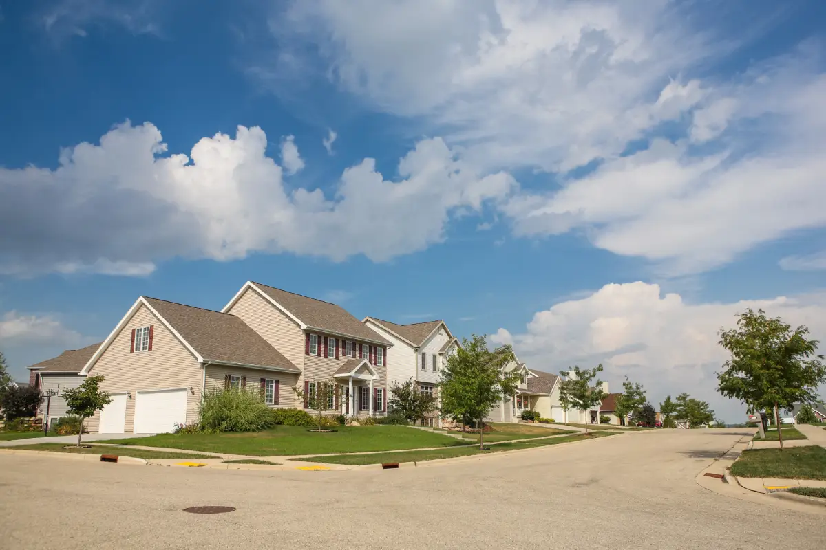 Creating a Harmonious HOA: Proven Strategies for Ensuring Compliance in Jefferson, GA